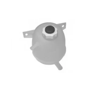 Genleşme Şişesi Clio Kango Logan 1998 ve Sonrası BM 7701470460