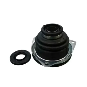 Aks Körüğü İç Sol Clio II Kango Megane I Megane II Scenic I Scenic II Twingo R5 R9 Broadway R11 Flash R19 R21 Express 1981 ve Sonrası BM 7701470567