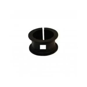 Direksiyon Kelepçe Lastiği Sol Clio Symbol Sol Tek Delik 2004 ve Sonrası BM 7701470760