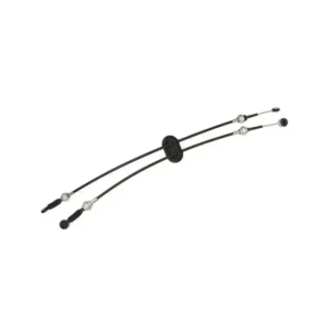 Vites Teli Master Çiftli Takım 1998-2001 Arası 2.8 7701470938