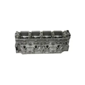 Silindir Kapağı Supaplı Kango %100 Yerli Supar Supaplı Demonte 1.9D 8V F8Q 662 790 7701471013