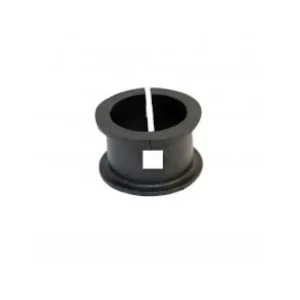 Direksiyon Kelepçe Lastiği Clio Symbol 2000 ve Sonrası BM 7701471142