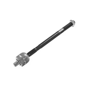 Rot Mili Clio II 1998-2005 Arası BM 7701471143