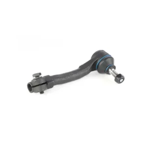 Rot Başı Sol Clio II Kango I 1999 ve Öncesi BM 7701471145