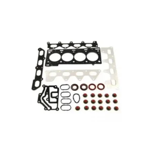 Takım Conta Üst Laguna Megane SKC 'li 1994 ve Sonrası 2.0 16V F4R 7701471278