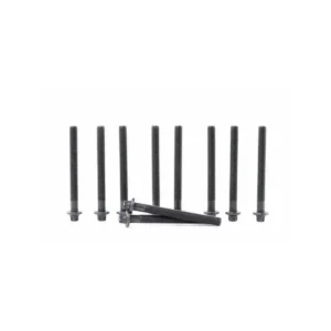 Silindir Kapak Saplaması Clio II Megane II Trafic II Takım 2001 ve Sonrası 2.0 16V 7701471366