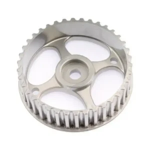 Eksantrik Dişlisi Megane Clio K4M 1998 ve Sonrası 1.6 16V 770147137