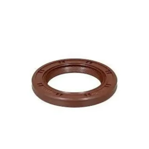 Eksantrik Keçesi Clio Kango Megane Logan Laguna 28 x 42 x 5 1998 ve Sonrası 1.2 1.5 1.6 7701471376