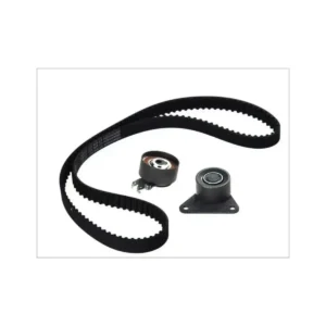 Triger Seti Laguna Safrane Zamanlama Kayış Kiti 1996 ve Sonrası 2.0 16V 7701471520