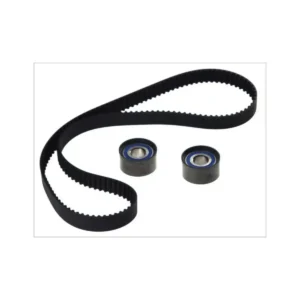 Triger Seti Master Zamanlama Kayış Kiti 1997 ve Sonrası 2.8 7701471774