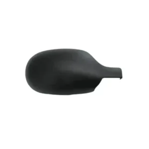 Ayna Kapağı Sağ R Clio Scenic Astarlı 2000-2006 Arası BM 7701471857