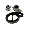 ERP Devirdaim ve Triger Set Kango Laguna Megane 1999 ve Sonrası 1.9 7701471865