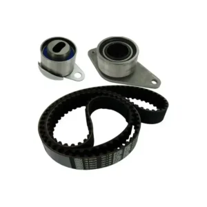 ERP Devirdaim ve Triger Set Kango Laguna Megane 1999 ve Sonrası 1.9 7701471865