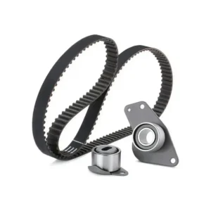 Triger Seti Kango Clio Megane Teflonlu Kayış 1999 ve Sonrası 1.9 7701471866