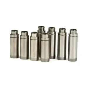 Supap Gaydı Clio Logan R19 1996 ve Sonrası 1.4 8V 7701471954