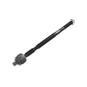 Rot Mili Megane I 1995-2003 Arası BM 7701472087