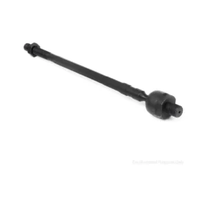 Rot Mili Clio II 1997 ve Sonrası 1.2 7701472115