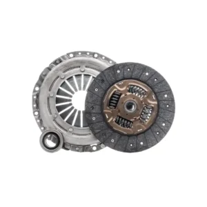 Volanlı Debriyaj Seti Espace III 2000 ve Sonrası 7701472256