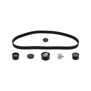 Triger Seti Laguna I Megane I Scenic I 1996 ve Sonrası 1.8 2.0 16V 7701472292