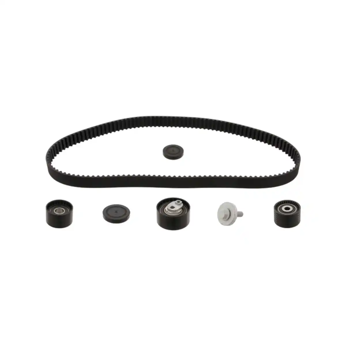 Triger Seti Laguna I Megane I Scenic I 1996 ve Sonrası 1.8 2.0 16V 7701472292