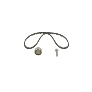 Triger Seti Twingo Clio Kango 1996-2003 Arası 1.2 7701472644