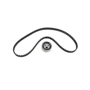 Triger Seti Clio II Kango Megane Logan Sandero Solenza E7J K7J K4M 096x170 1996-2007 Arası 1.4 1.6 8V 7701472725