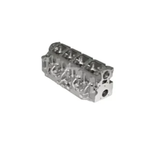 Silindir Kapağı Trafic Laguna II 2001 ve Sonrası 1.9 dCi F9Q 7701472750