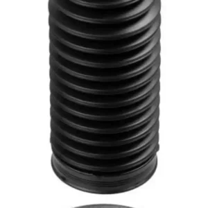 Direksiyon Körüğü Laguna I Laguna II Trafic 2001 ve Sonrası BM 7701472765