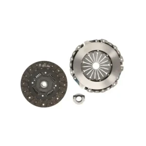 Debriyaj Seti Megane Kango Laguna Rulmanlı 1999 ve Sonrası 1.9 7701472773