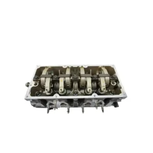 Supap Gaydi Twingo Clio Kango 1996 ve Sonrası 1.2 8V 7701472947