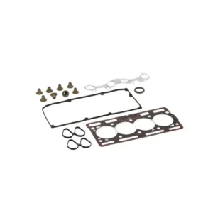 Takım Conta Üst Clio Kango D7F Silindir Kapak Contalı 1996 ve Sonrası 1.2 7701472955