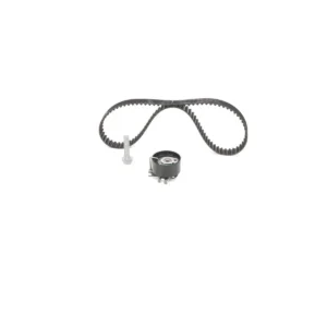 Triger Seti Clio Sandero Logan Modus Twingo 16 V (D4F D7F) (095 x 234) 2001 ve Sonrası 1.2 7701473001