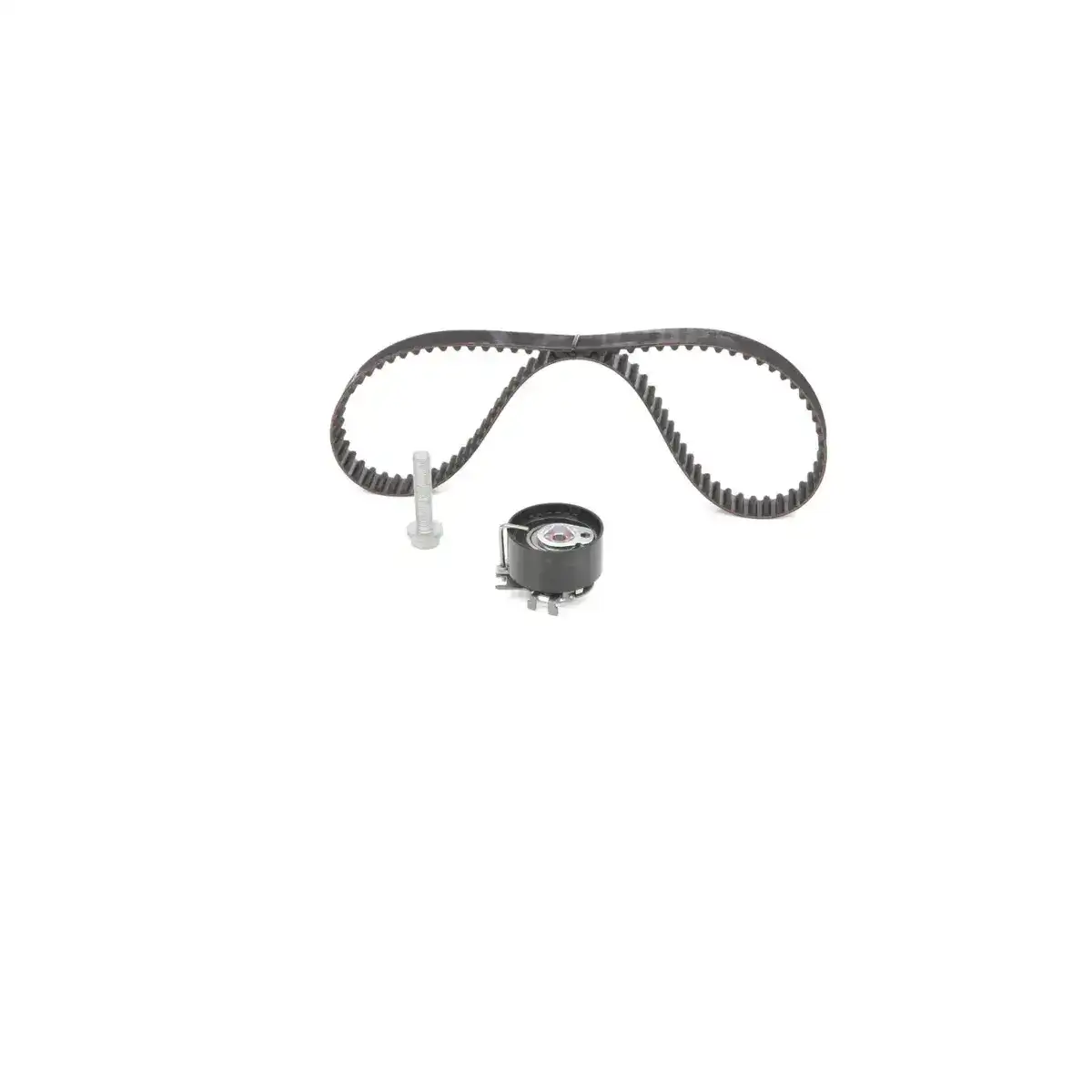 Triger Seti Clio Sandero Logan Modus Twingo 16 V (D4F D7F) (095 x 234) 2001 ve Sonrası 1.2 7701473001