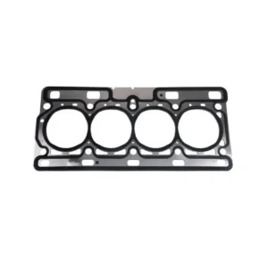 Takım Conta Üst Clio II Clio III D4F 2001 ve Sonrası 1.2 16V 7701473003