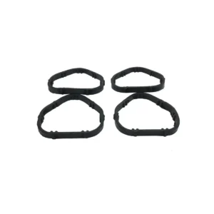 Manifold Contası Emme Clio Kango Logan 2001 ve Sonrası 1.2 16V D4F 7701473007