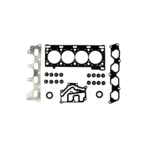 Takım Conta Laguna II Laguna III SKC 'li 2001 ve Sonrası 2.0 16V 7701473135
