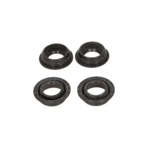 Üst Kapak O Ringi Clio II Clio III Kango Logan Sandero 2001 ve Sonrası 1.2 16V 7701473164