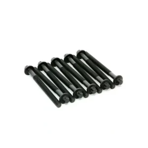 Silindir Kapak Saplaması Set Kango Clio II Clio III Fluence Megane II Megane III Modus Duster Logan 2003 ve Sonrası 1.5 dCi 7701473178