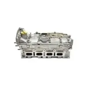 Silindir Kapağı Megane I Megane II Clio Scenic 1998 ve Sonrası 1.4 1.6 16V K4M 7701473353