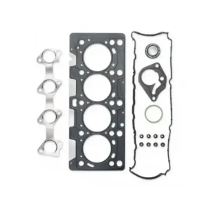 Takım Conta Clio Logan I Kango II Megane II Scenic II SKC 'siz Keçeli 2003 ve Sonrası 1.5 dCi 7701473371