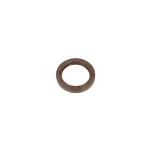 Krank Keçesi Ön Clio II Clio III 32 x 44 x 6 D4F 2004 ve Sonrası 1.2 16V 7701473494