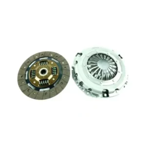 Debriyaj Seti Master II Hidrolik Rulmanlı 2001 ve Sonrası 2.5 dCi 7701473506