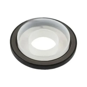 Krank Keçesi Arka Clio Kango Megane Logan Laguna Logan 80 x 100 x 9 1997 ve Sonrası 1.4 1.6 1.5 dCi 7701473544