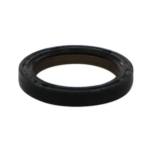 Eksantrik Keçesi Clio Megane Kango Laguna Logan 35 x 47 x 7 2002 ve Sonrası 1.4 1.5 1.6 7701473545