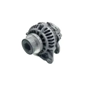 Alternatör Clio II Kango 2003 ve Sonrası 1.5 dCi 7701473614