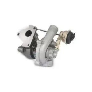 Turbo Şarj Clio Kango 2003-2012 Arası 1.5 dCi 7701473673