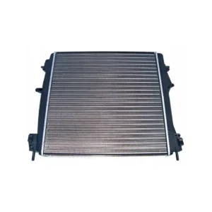 Su Radyatörü Kango 2001 ve Sonrası 1.2 1.5 1.6 7701473785