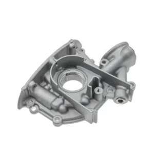 Yağ Pompası Clio Twingo 1998 ve Sonrası 1.2 16V 7701473806