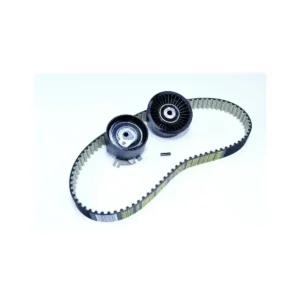 Triger Seti Master Zamanlama Kayış Kiti Teflonlu Kayış 1998 ve Sonrası 2.2 2.5 7701473849