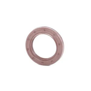 Eksantrik Keçesi Ön Clio Kango Megane Logan Laguna 2001 ve Sonrası 1.2 1.5 1.6 7701474149